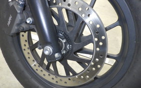 HONDA REBEL 250 A 2023 MC49