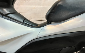 HONDA PCX 125 JF28