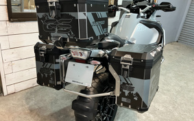 BMW R1250GS ADVENTURE 2022 0M11
