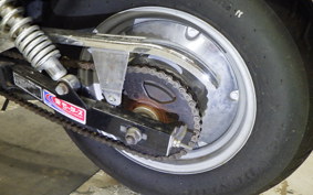 HONDA MAGNA 50 2004 AC13