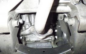 YAMAHA CYGNUS Griffus SEJ4J