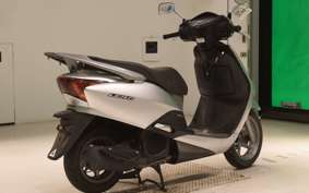 HONDA LEAD110<ﾌ･ﾊ> 1977 JF19