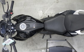 YAMAHA FZ25 1998