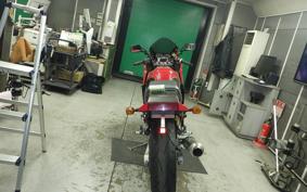 KAWASAKI GPZ900R NINJA 1992 ZX900A