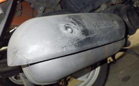 YAMAHA VINO 50 SA10J