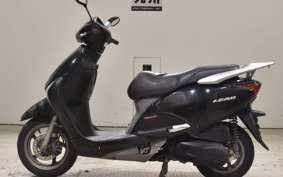 HONDA LEAD 110 JF19