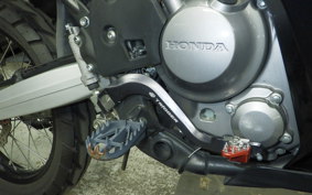 HONDA CRF250 RALLY A 2010 MD44