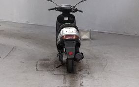 SUZUKI ADDRESS V100 CE11A