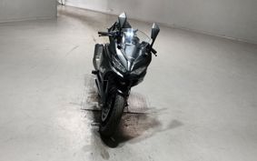 KAWASAKI NINJA 250 EX250P