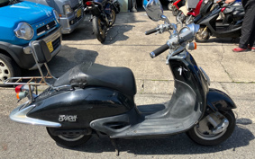 HONDA JOE CAR 50 AF42