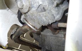 HONDA C50 SUPER CUB C50