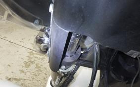 HARLEY FLHTCUI 1450 2002