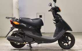 YAMAHA JOG Delux SA39J