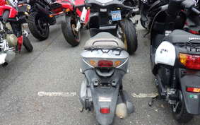 HONDA DIO Gen.6 AF68