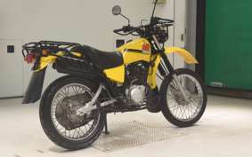 YAMAHA AG200 1998 1FE
