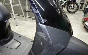HONDA TACT Basket AF79