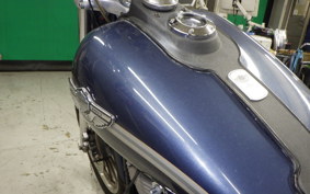 HARLEY FXD 1450 2004