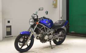 HONDA VTR 250 MC33