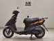 Фото Yamaha JOG Gen.5 с японского аукциона