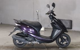 HONDA DIO AF68