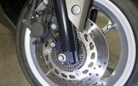 YAMAHA N-MAX 2016 SE86J