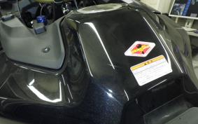 HONDA CRF1100L AFRICA TWIN DCT 2021 SD10