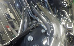 HARLEY FLSTC 1580 2013