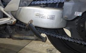 HONDA VFR750F GEN 2 2025