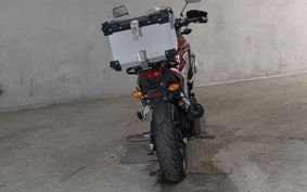 HONDA 400X 2013 NC47