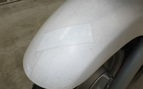 HONDA BENLY 50 2019 AA05