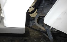 HONDA GYRO X 2023 TD02