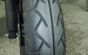 SUZUKI ｼﾞｸｻｰ150 ED13N