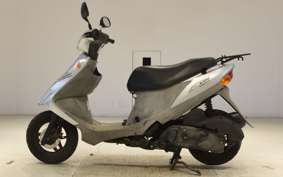 SUZUKI ADDRESS V125 G CF4EA