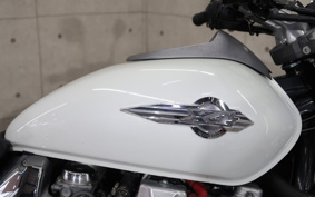 HONDA X4LD 2001 SC38