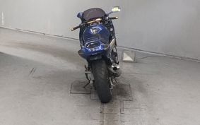 KAWASAKI ZZR1100 1995 ZXT10D