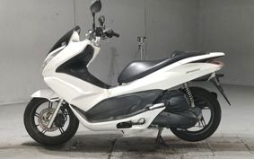 HONDA PCX 125 JF28