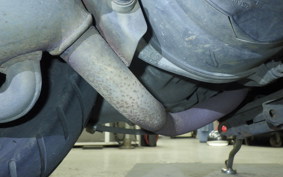 HONDA LEAD 100 2015 JF06