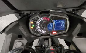 KAWASAKI NINJA400 EX400G