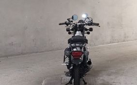 HONDA CT125 HUNTER  CUB  JA65