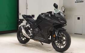 HONDA CBR400R 2024 NC65
