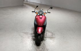 HONDA TODAY AF67