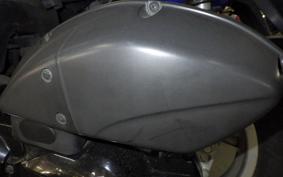 YAMAHA TRICITY 125 2007 SE82J