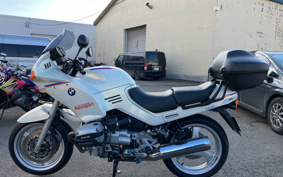 BMW R1100RS 1999 0411