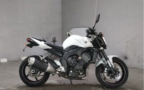 YAMAHA FZ1 FAZER 2010 RN21J