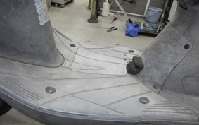 SUZUKI ADDRESS V125 G 2026 CF46A