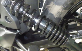 KAWASAKI ELIMINATOR400-3 2024 EL400A