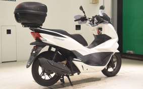 HONDA PCX 125 2016 JF56