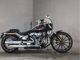Фото Harley FXBR1920 2024 с японского аукциона