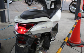 HONDA PCX125 JF28