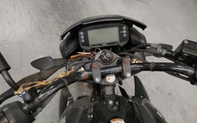 SUZUKI JIKUSA-150 NG4BG